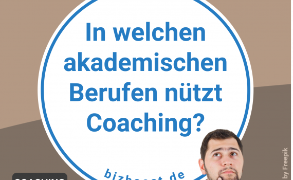 AVGS Akademiker-Coaching online