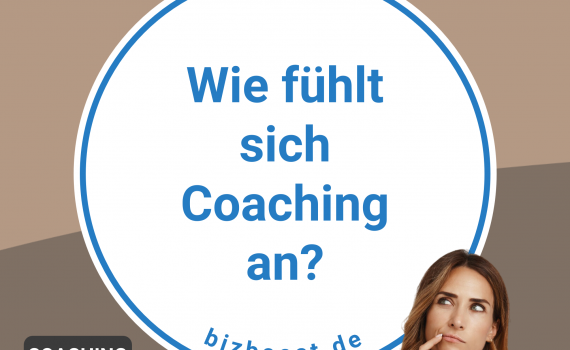 AVGS Coaching kostenfrei einlösen