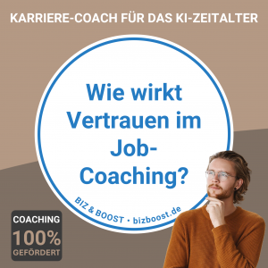AVGS Online-Jobcoaching