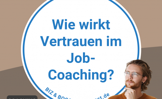 AVGS Online-Jobcoaching