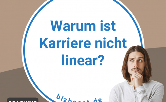 AVGS Online-Karrierecoaching