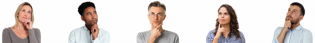 AVGS Coaching München mit KI-Expertise